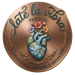 Entradas Late La Vibra