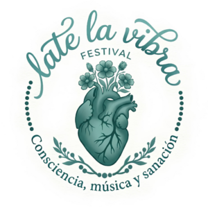 Festival Experience · Late La Vibra Festival