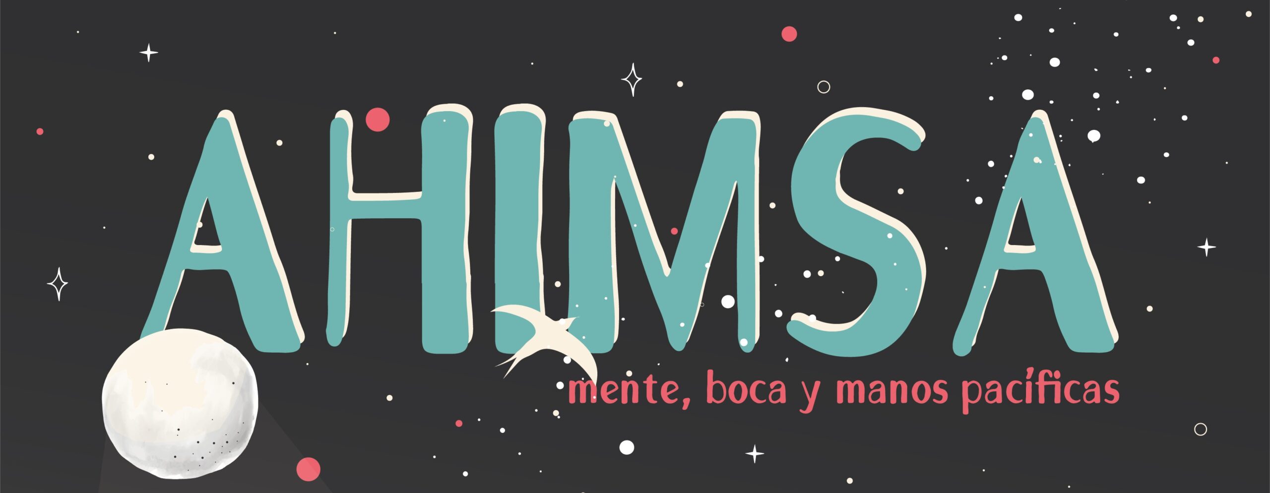Imprimir