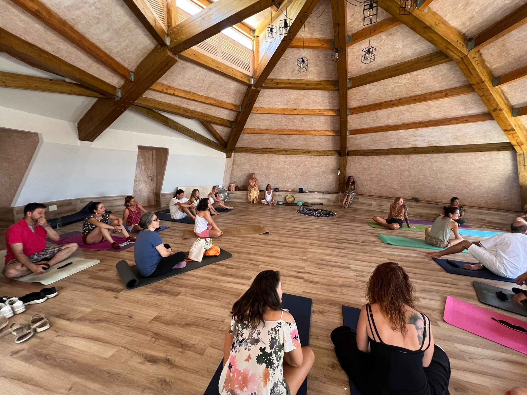 medicinas-sagradas-ritos-ancestrales