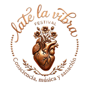 Day Experience Late La Vibra