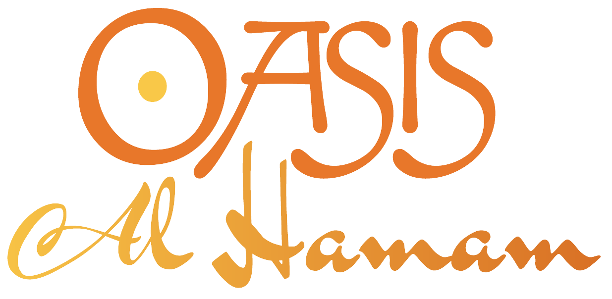 logo-horizontal-asociacion-fondo-transparente