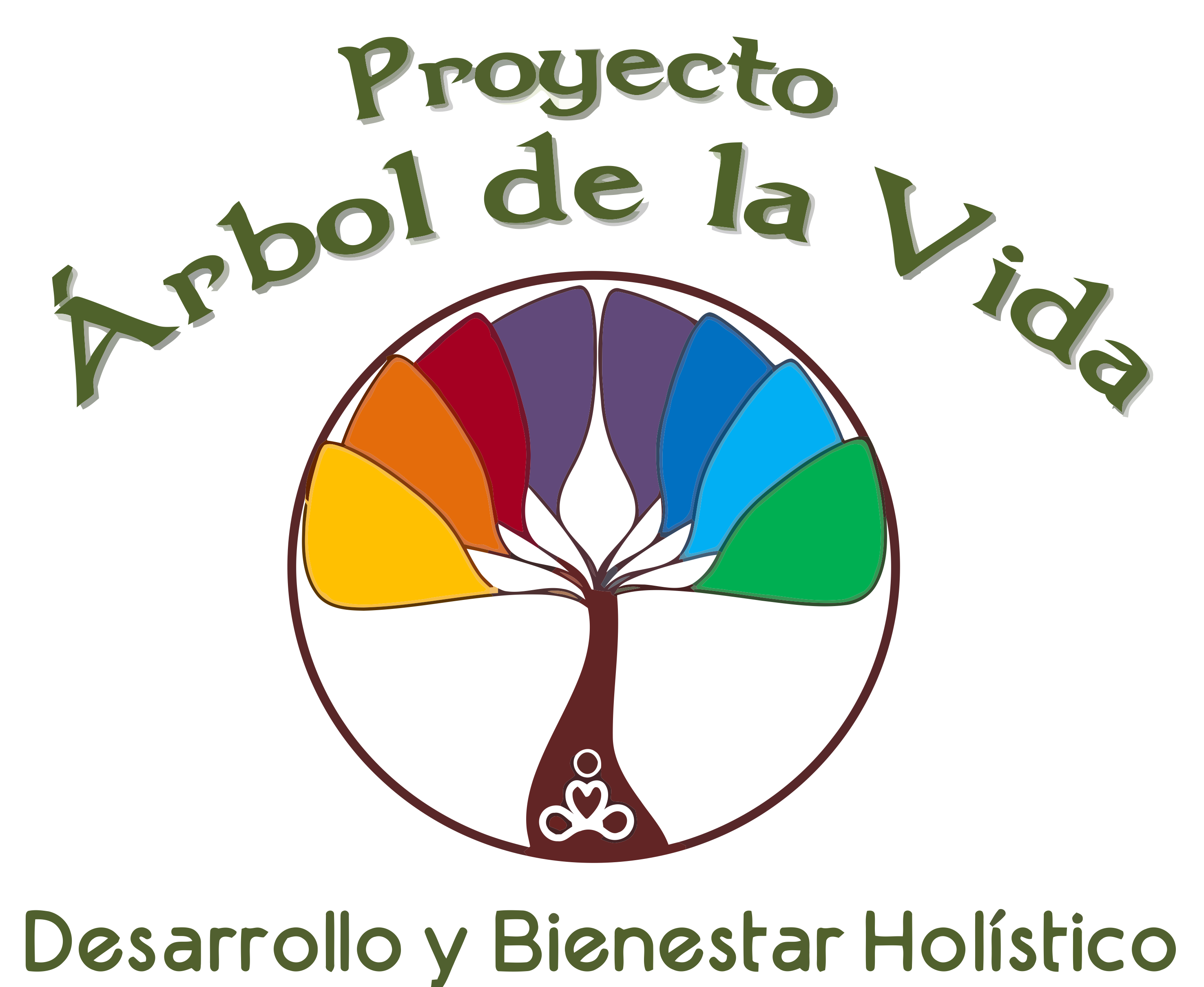 Logo desarrollo holístico (2)_vectorized