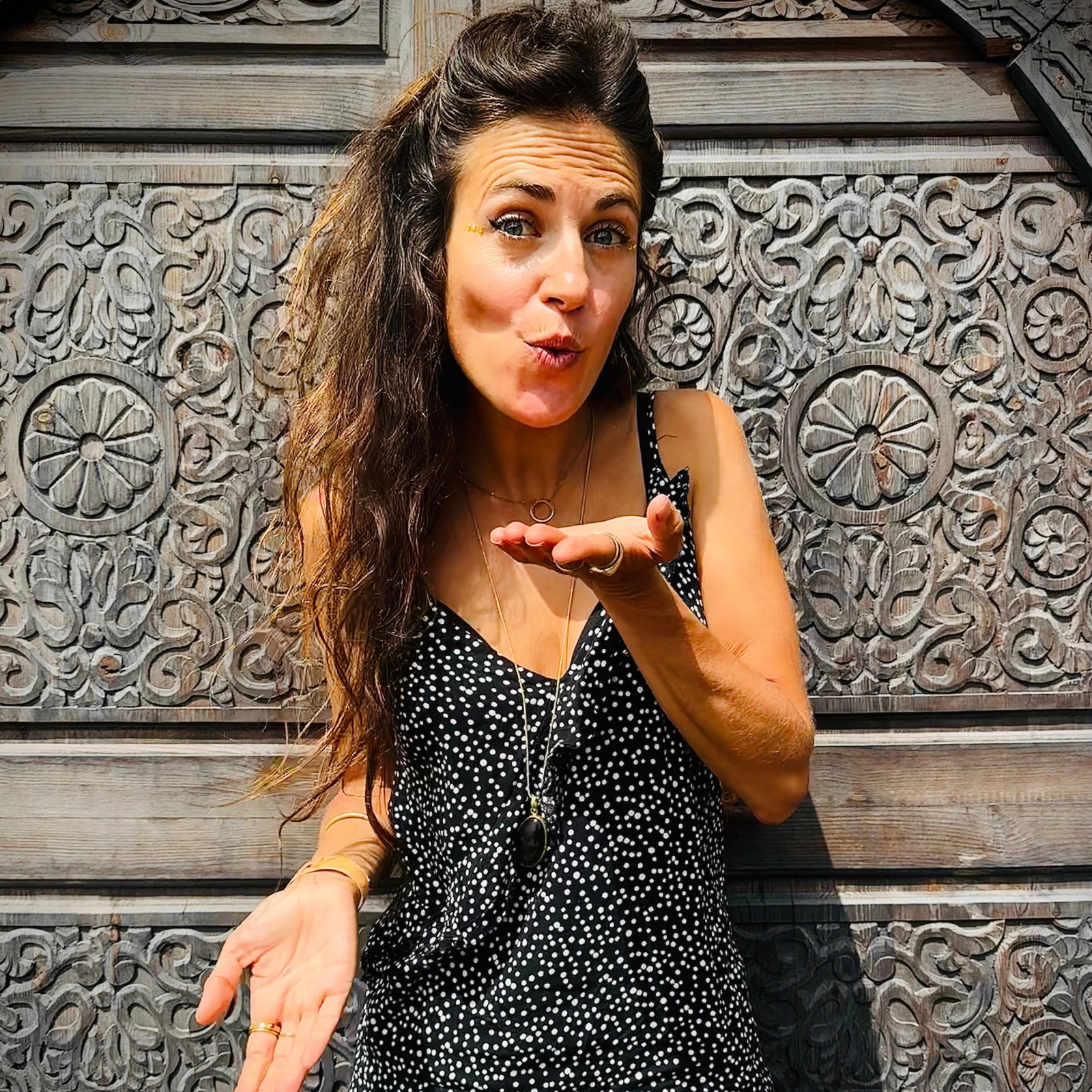 Marieta