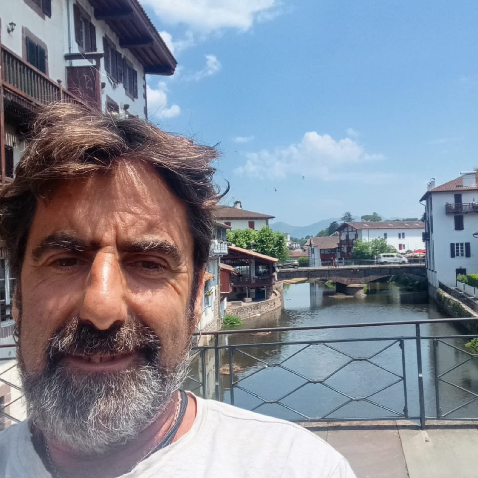 Guillermo