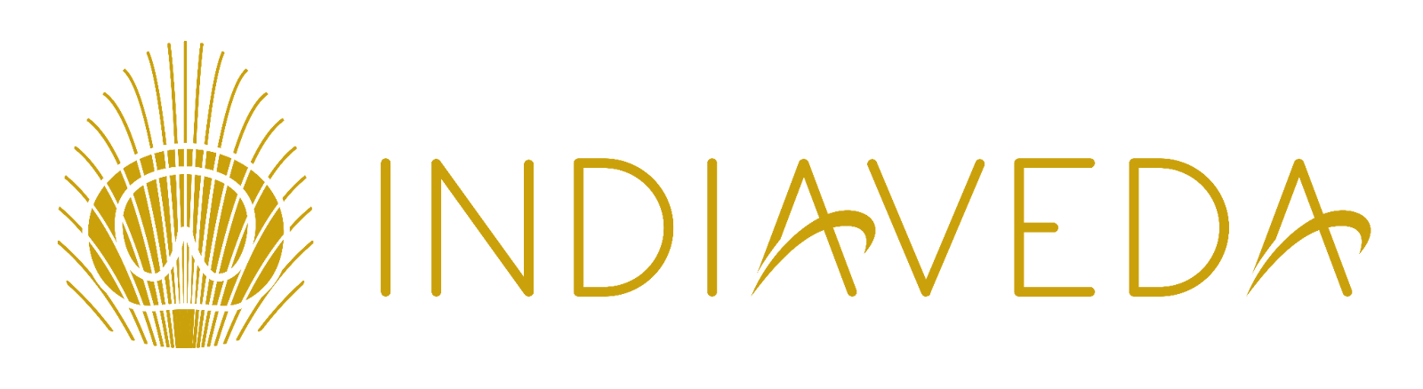 logo-horizontal-asociacion-fondo-transparente