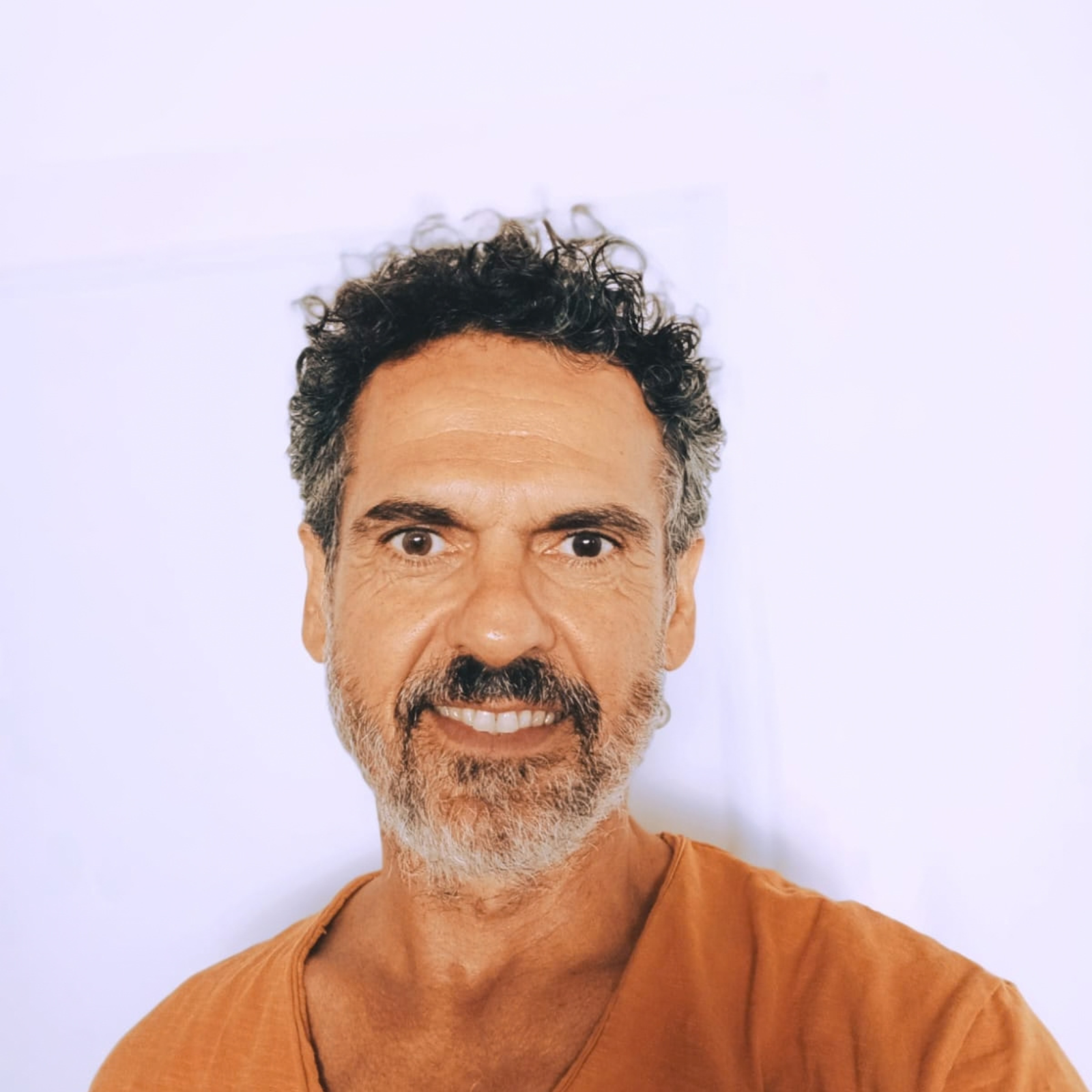 Sergio