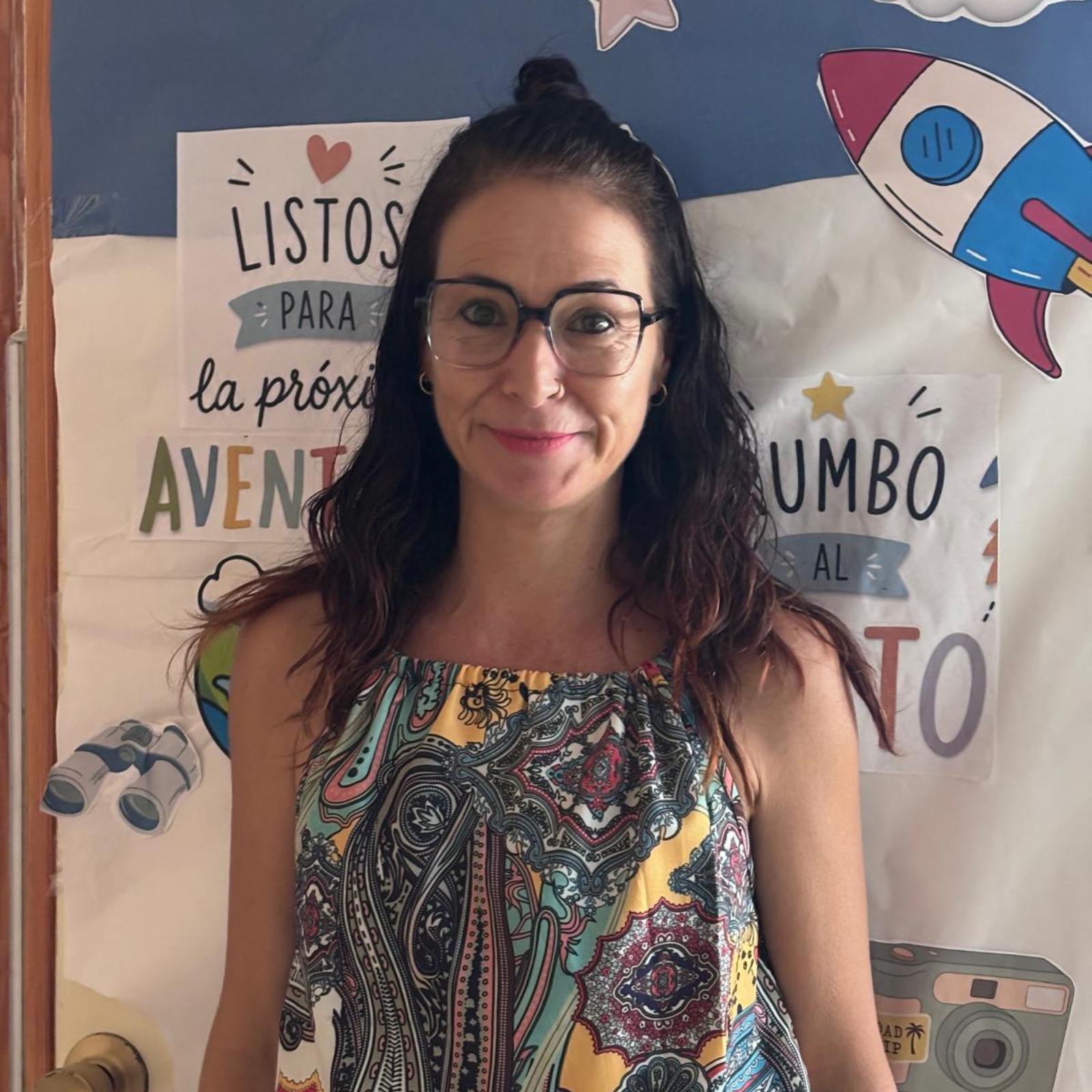 Yoli