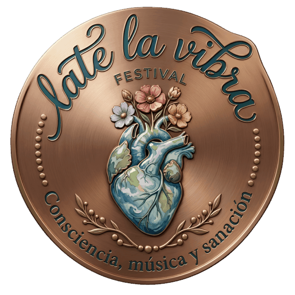 Lata la vibra Festival