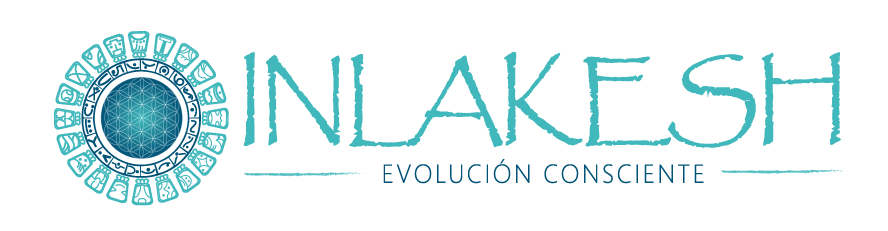 logo-horizontal-denominacion-fondo-transparente