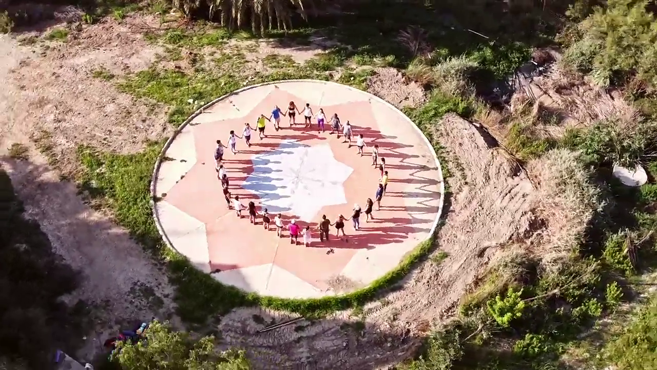 vlcsnap-2026-02-10-04h01m22s084